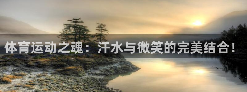 米兰体育平台